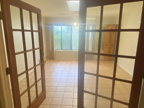 $599,000 | 14040 Highway 20, Niceville, FL 32578
