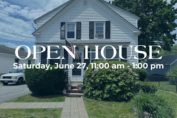 $525,000 | 58 Granite Street, Biddeford, ME 04005
