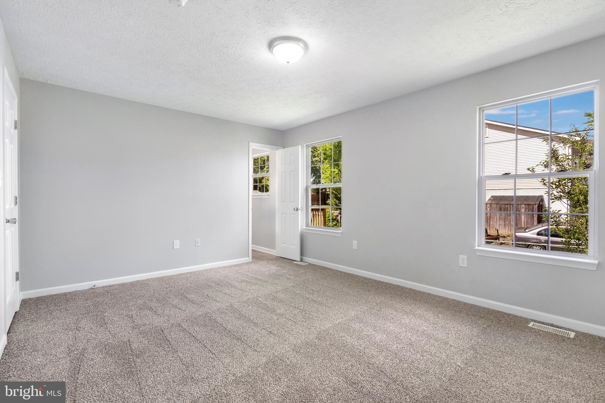 305 Woodrow Road Winchester, VA 22602 - Photo 16 of 30 Gallery Image 16