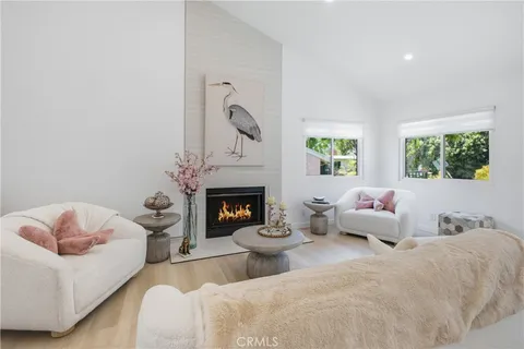 $1,299,000 | 9620 Alene Drive, Tujunga, CA 91042