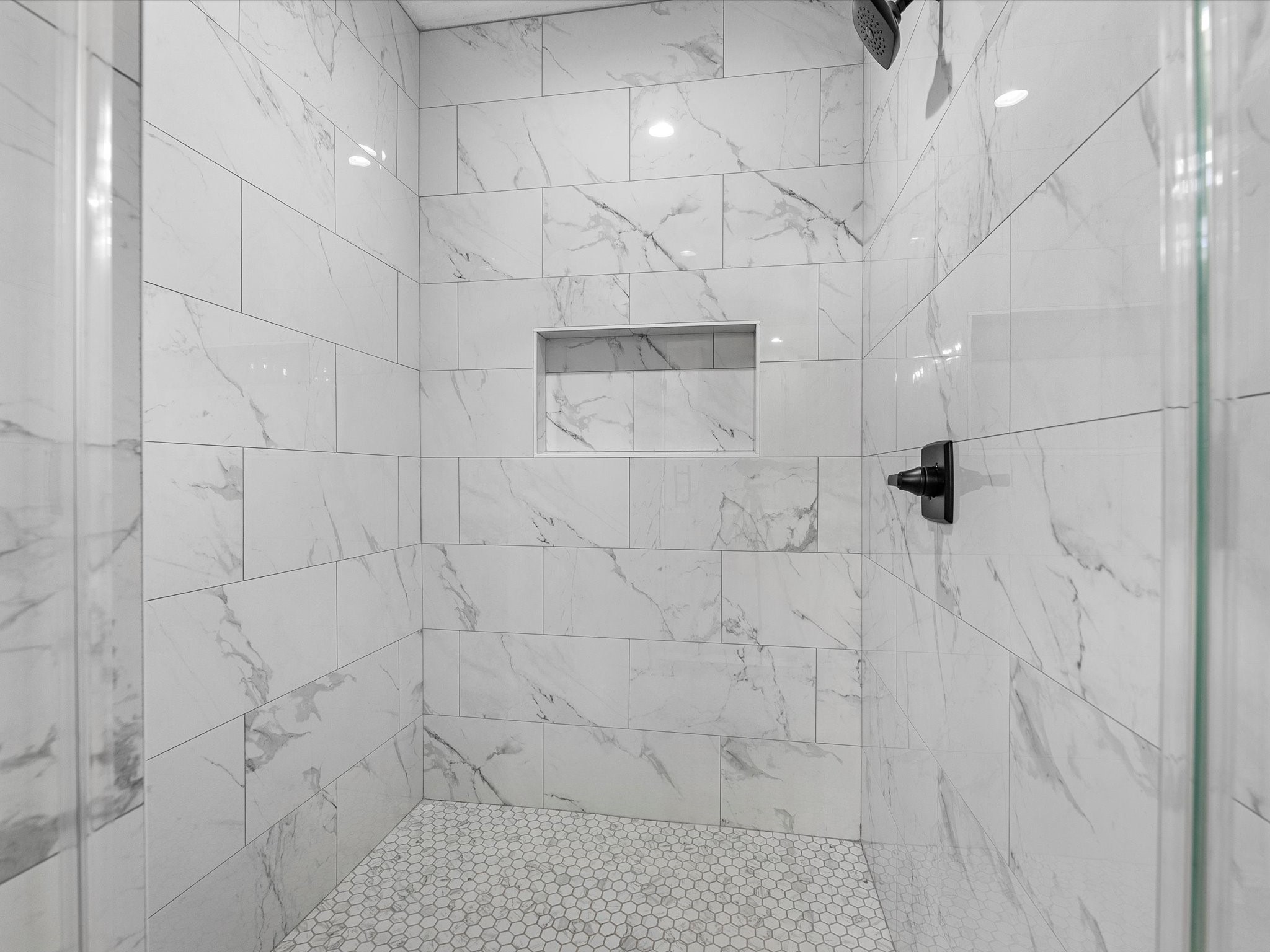 1319 West Bell Street Houston, TX 77019 - Photo 28 of 50