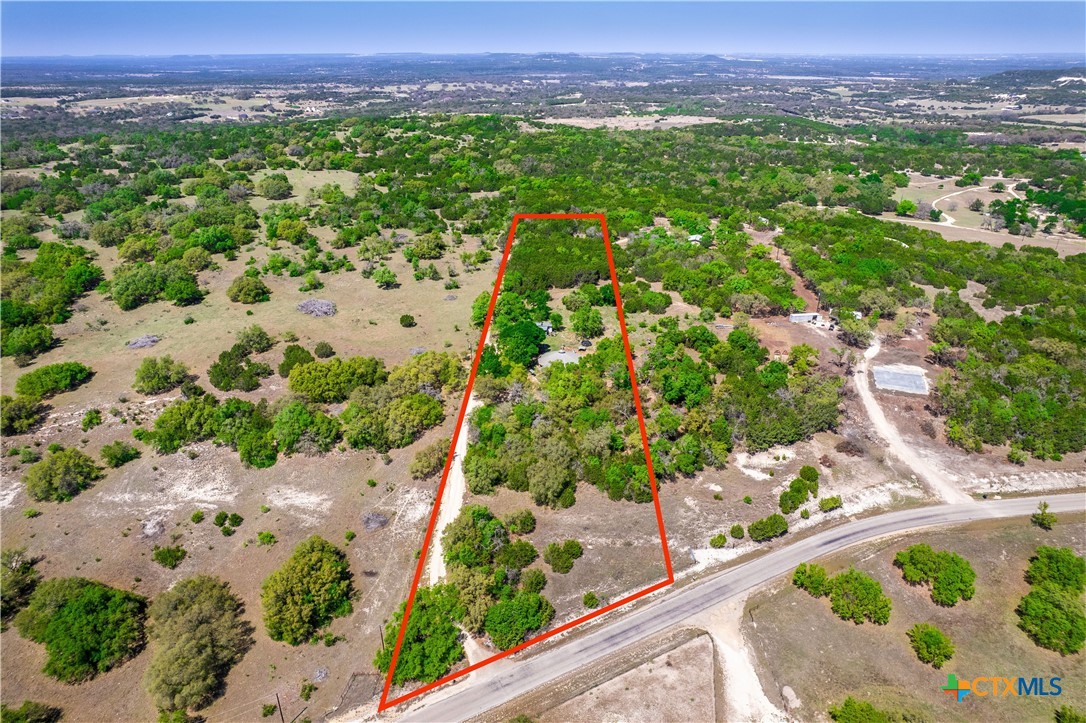 21500 Firefly Road Florence, TX 76527 - Photo 2 of 39