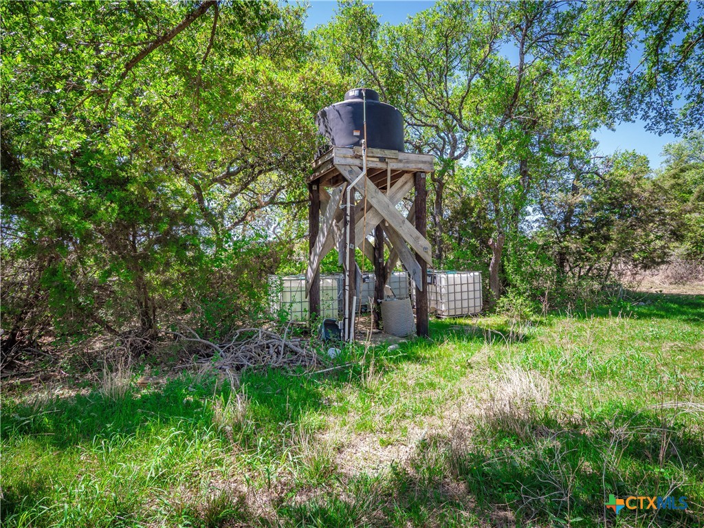 21500 Firefly Road Florence, TX 76527 - Photo 28 of 39
