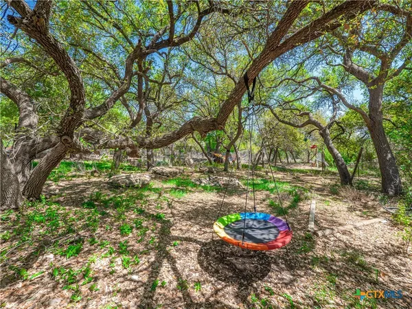 $275,000 | 21500 Firefly Road, Florence, TX 76527