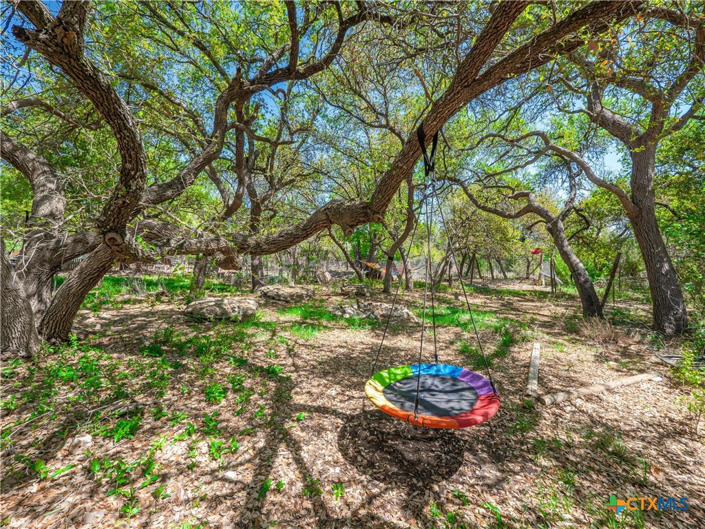 21500 Firefly Road Florence, TX 76527 - Photo 29 of 39