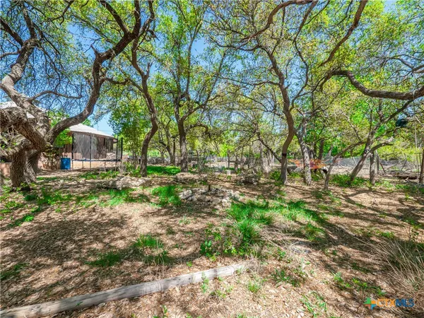 $275,000 | 21500 Firefly Road, Florence, TX 76527