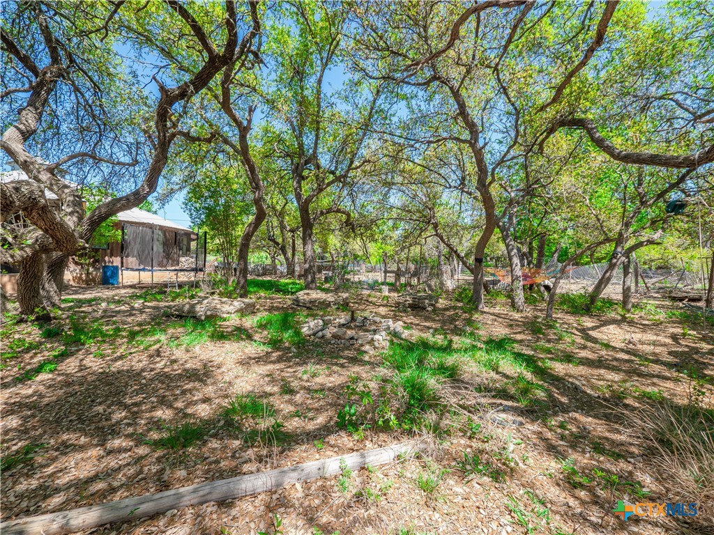 21500 Firefly Road Florence, TX 76527 - Photo 30 of 39