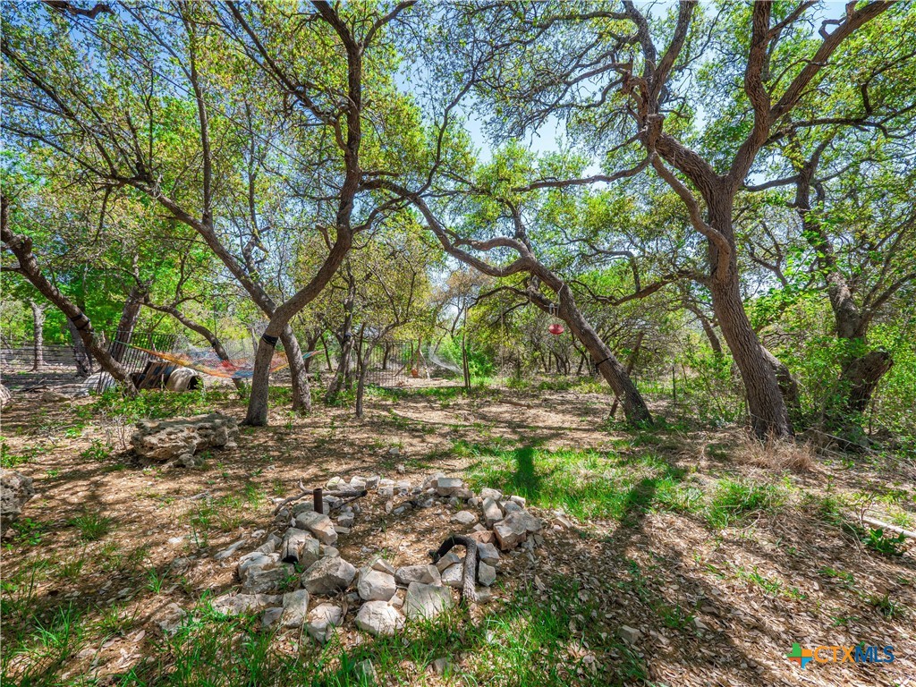 21500 Firefly Road Florence, TX 76527 - Photo 31 of 39