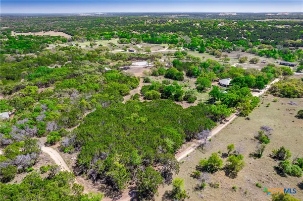 $275,000 | 21500 Firefly Road, Florence, TX 76527