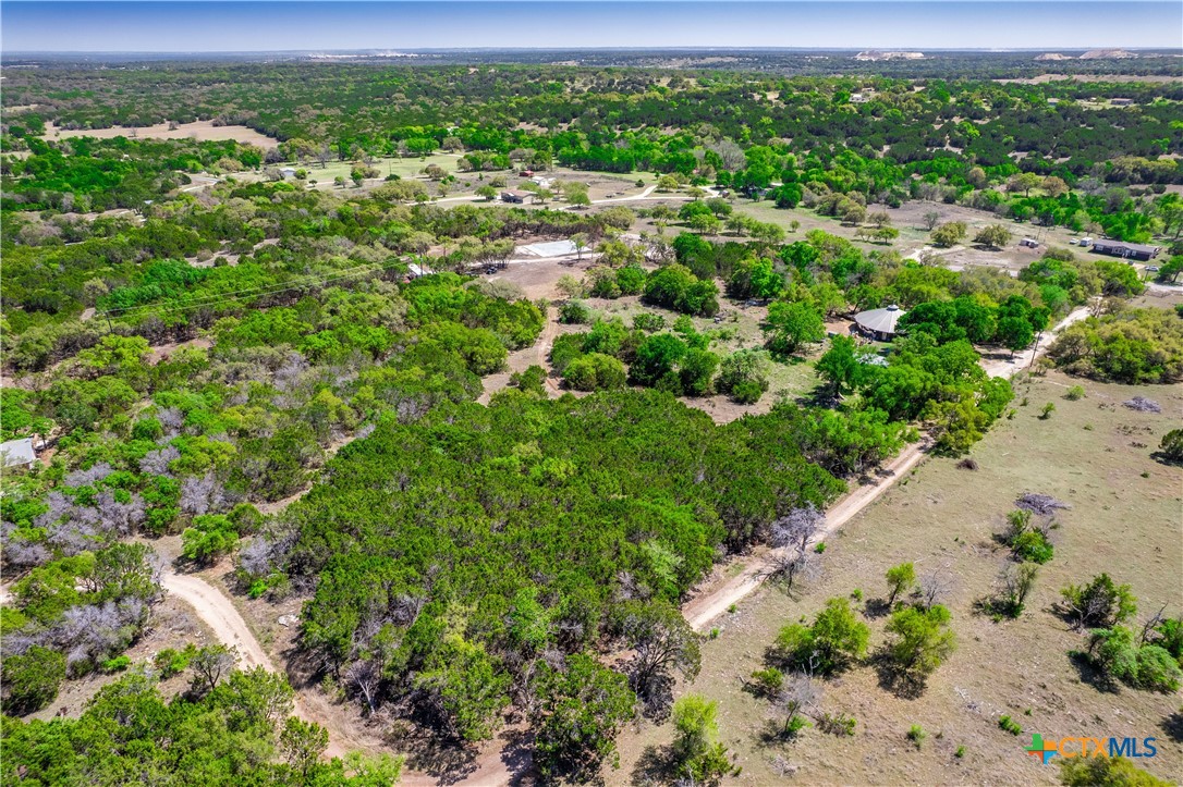 21500 Firefly Road Florence, TX 76527 - Photo 37 of 39