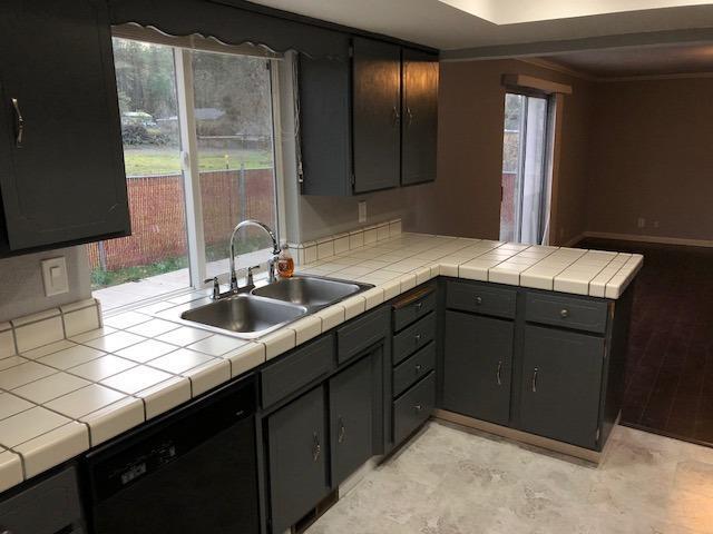 351 West Harbeck Road Grants Pass, OR 97527 - Photo 9 of 22 Additional Photo
