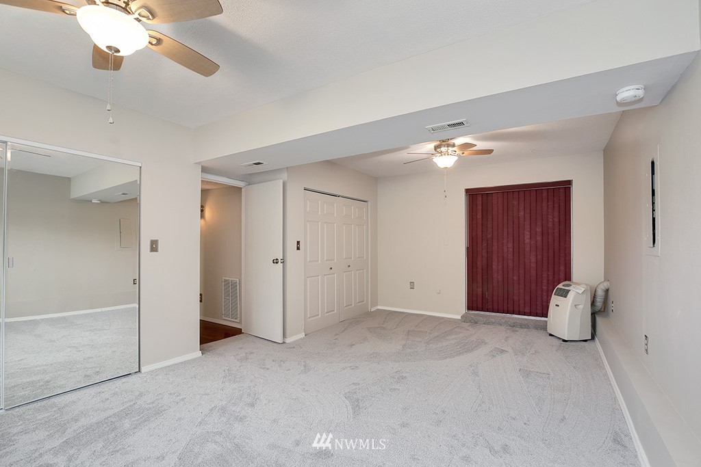1926 181st Street Southeast Bothell, WA 98012 - Photo 14 of 22