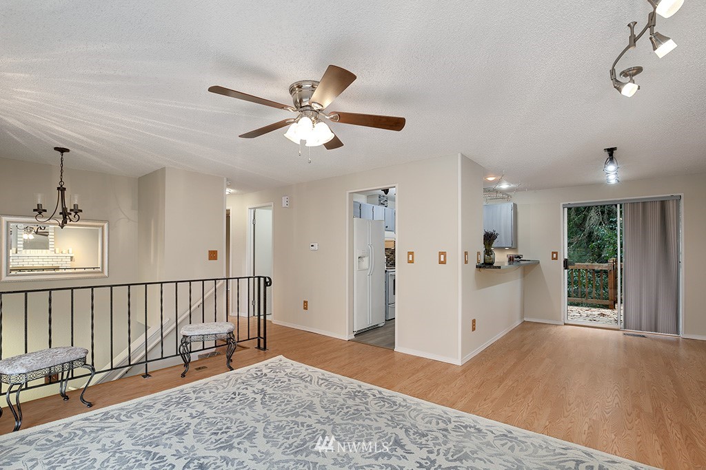 1926 181st Street Southeast Bothell, WA 98012 - Photo 3 of 22