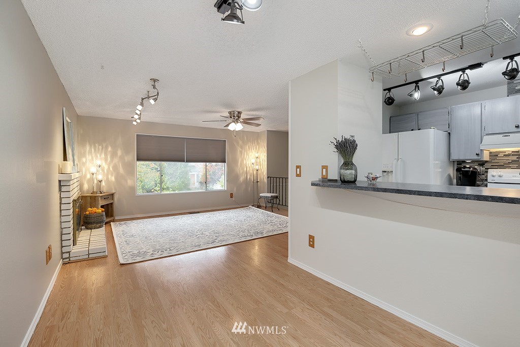1926 181st Street Southeast Bothell, WA 98012 - Photo 4 of 22