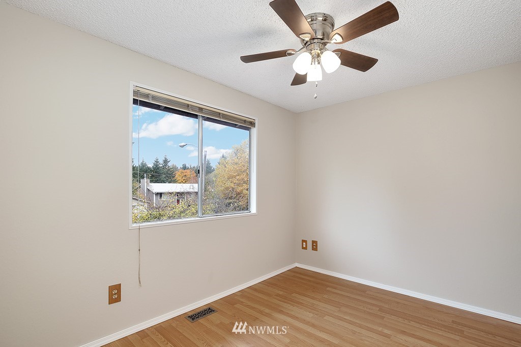 1926 181st Street Southeast Bothell, WA 98012 - Photo 10 of 22