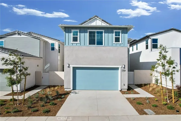 $5,750 | 178 Yugen, Irvine, CA 92618