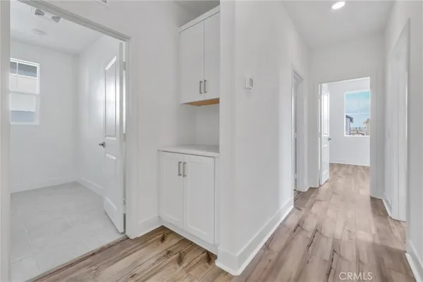 $5,750 | 178 Yugen, Irvine, CA 92618