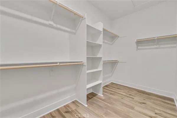 $5,750 | 178 Yugen, Irvine, CA 92618