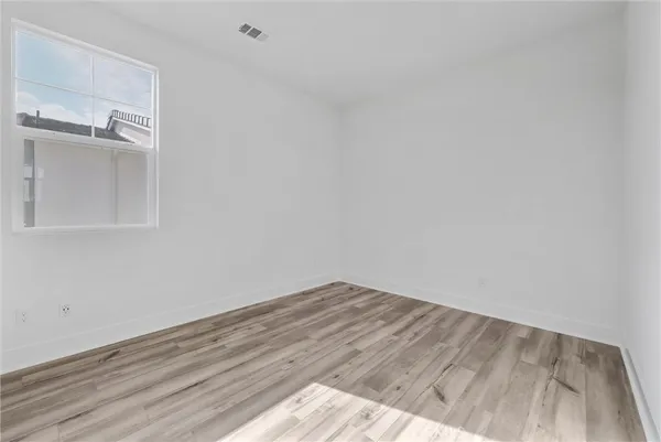 $5,750 | 178 Yugen, Irvine, CA 92618