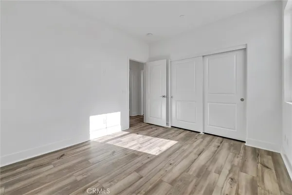 $5,750 | 178 Yugen, Irvine, CA 92618