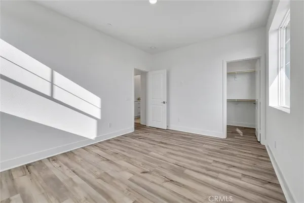 $5,750 | 178 Yugen, Irvine, CA 92618