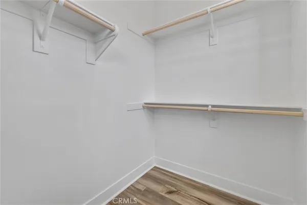 $5,750 | 178 Yugen, Irvine, CA 92618