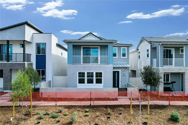 $5,750 | 178 Yugen, Irvine, CA 92618