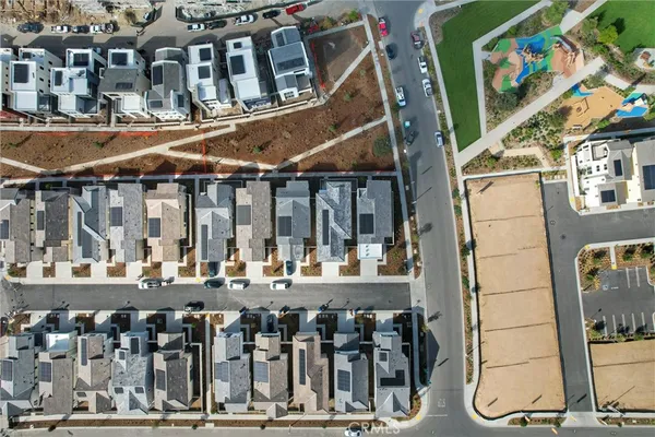 $5,750 | 178 Yugen, Irvine, CA 92618