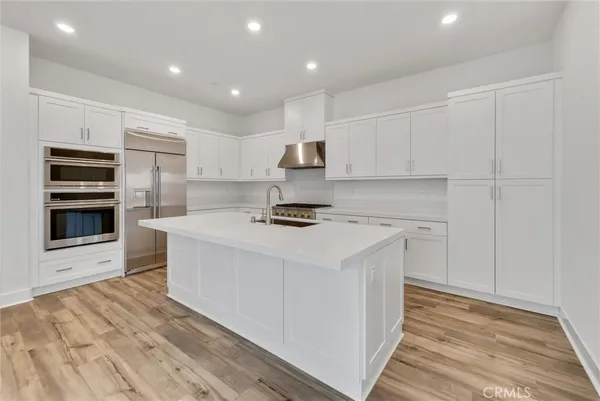 $5,750 | 178 Yugen, Irvine, CA 92618