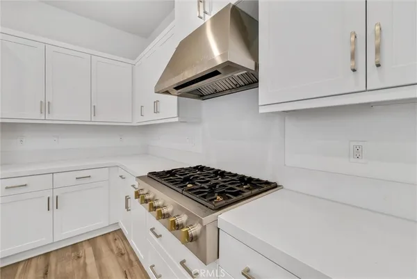 $5,750 | 178 Yugen, Irvine, CA 92618