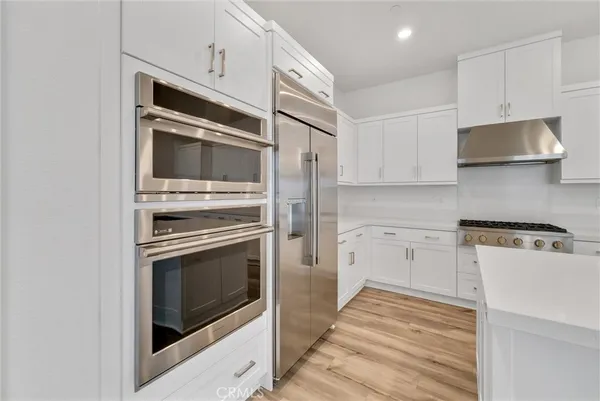 $5,750 | 178 Yugen, Irvine, CA 92618