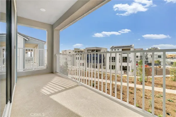 $5,750 | 178 Yugen, Irvine, CA 92618