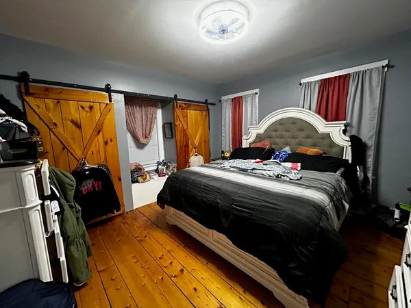 $590,000 | 58 South Main Street, Ashburnham, MA 01430