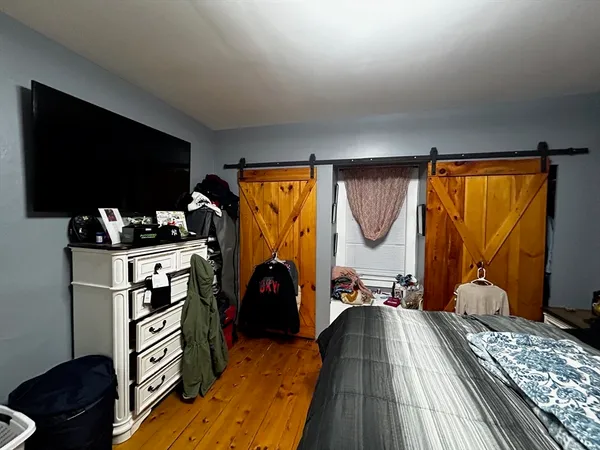 $590,000 | 58 South Main Street, Ashburnham, MA 01430