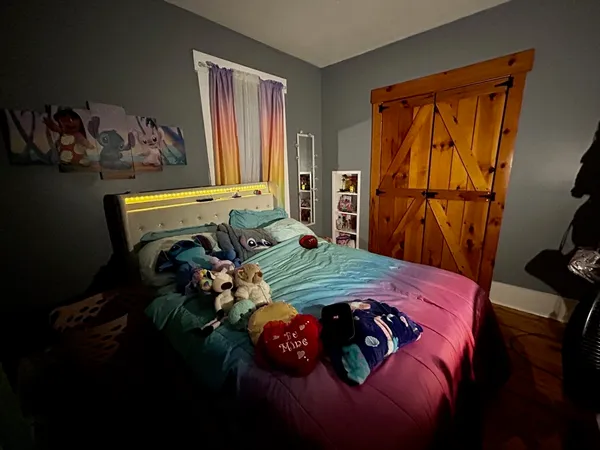 $590,000 | 58 South Main Street, Ashburnham, MA 01430