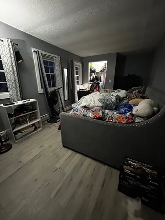 $590,000 | 58 South Main Street, Ashburnham, MA 01430