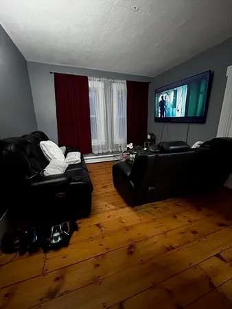 $590,000 | 58 South Main Street, Ashburnham, MA 01430