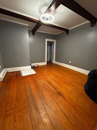 $590,000 | 58 South Main Street, Ashburnham, MA 01430