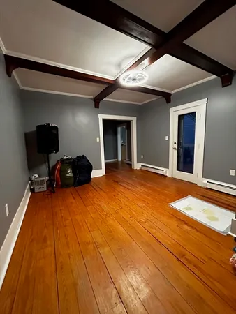 $590,000 | 58 South Main Street, Ashburnham, MA 01430