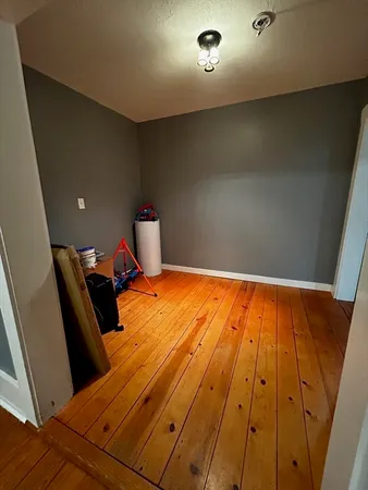 $590,000 | 58 South Main Street, Ashburnham, MA 01430