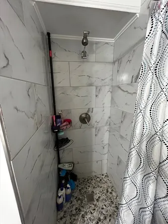 $590,000 | 58 South Main Street, Ashburnham, MA 01430