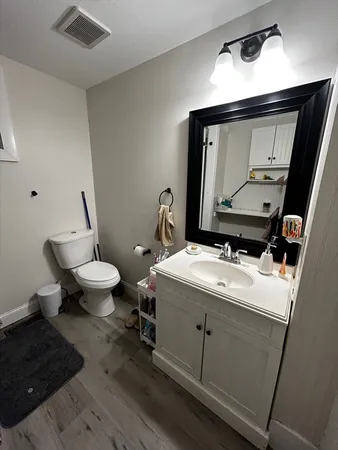 $590,000 | 58 South Main Street, Ashburnham, MA 01430