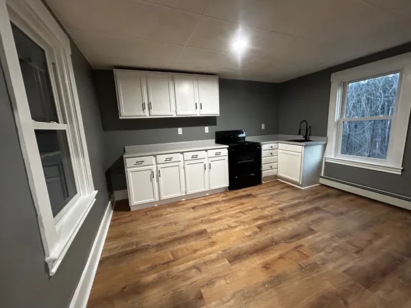 $590,000 | 58 South Main Street, Ashburnham, MA 01430