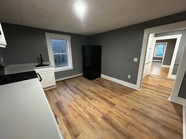 $590,000 | 58 South Main Street, Ashburnham, MA 01430