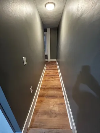 $590,000 | 58 South Main Street, Ashburnham, MA 01430