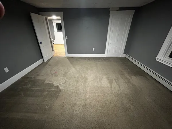 $590,000 | 58 South Main Street, Ashburnham, MA 01430