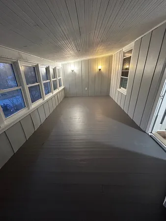 $590,000 | 58 South Main Street, Ashburnham, MA 01430