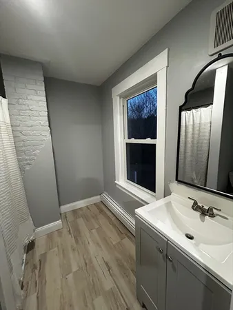 $590,000 | 58 South Main Street, Ashburnham, MA 01430