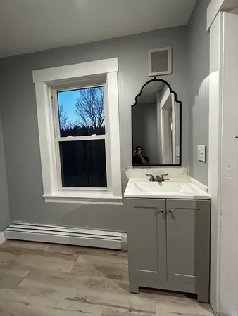 $590,000 | 58 South Main Street, Ashburnham, MA 01430