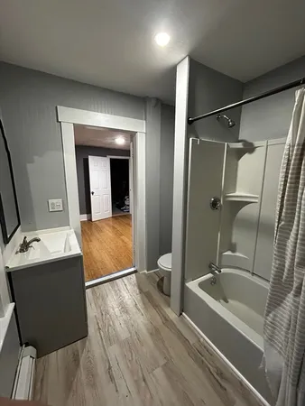 $590,000 | 58 South Main Street, Ashburnham, MA 01430